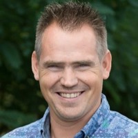 Joost van Boxtel