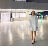 Thais Gonçalves Fernandes