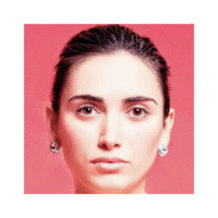 Ana Urushadze