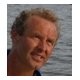 Wouter Thöne