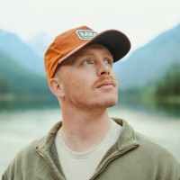Logan Lefler