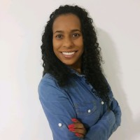 Iara L.