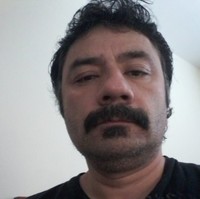 Javier Carmona-Nava