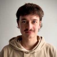 Neven Moskovič