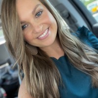 Amy Busic