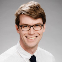 Niklas Krumm