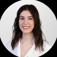 Inês B.