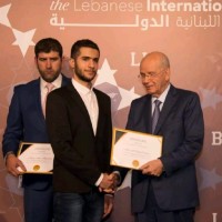 ali awwad