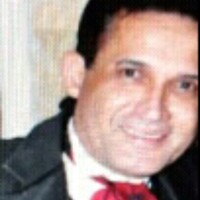 Emilio.Angel Urdameta