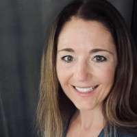 Katie Locke (nee Galley)