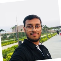 Sujot Gupta