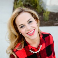 Amie Schultze, M.Ed.