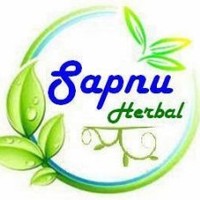Toko Herbal Tasik