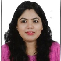 Ashritha Shetty