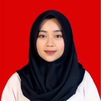 Ahlia Kurnia Herlin