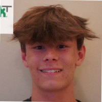 Gavin Ulrich