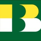 Transport BOURRAT