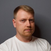 Ihor Skudnov
