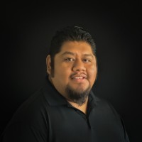 Aurelio Gomez-Cruz