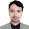 MAHFOOZ ALAM