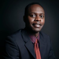 Joseph Iradukunda