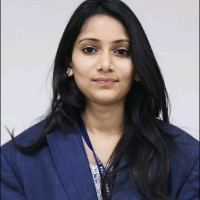 Devyani Parmar