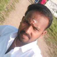 Kasi Vel