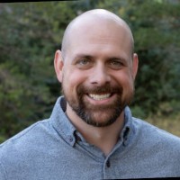Jake Meyer, Cpa