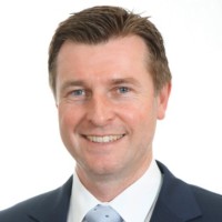 Bruce Webb