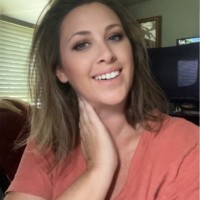 Jennifer Finley