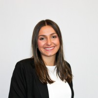 Jessica Pungitore