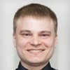 Sergey Berezhnoy