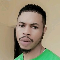 Austin Odega