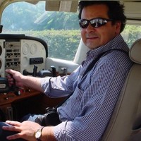 Mario Alejandro Olivares Bustos