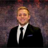 Dallas Washburn
