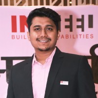 Vikrant Pawar