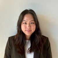 Audrey Ming Wai Yip