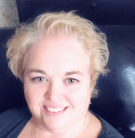 Beth Gary