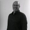 Tom Martin, Pharmd, Bcps, Cde