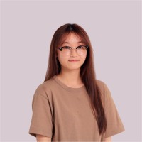 Ivy Phan