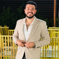 Waleed Meshref