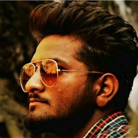 Rahul Yallurkar