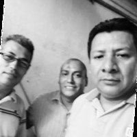 Marco Antonio Rodriguez Juarez