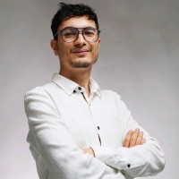 Yassine Mohib