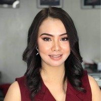Arbee Leigh Reynes