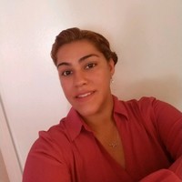 Monica Torres