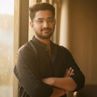 Shubham Gavali