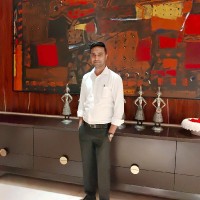 Aditya Tiwari