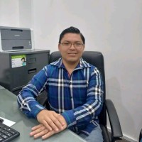 Vicente Herrera Betancourt