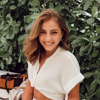 Andrea Goldstein